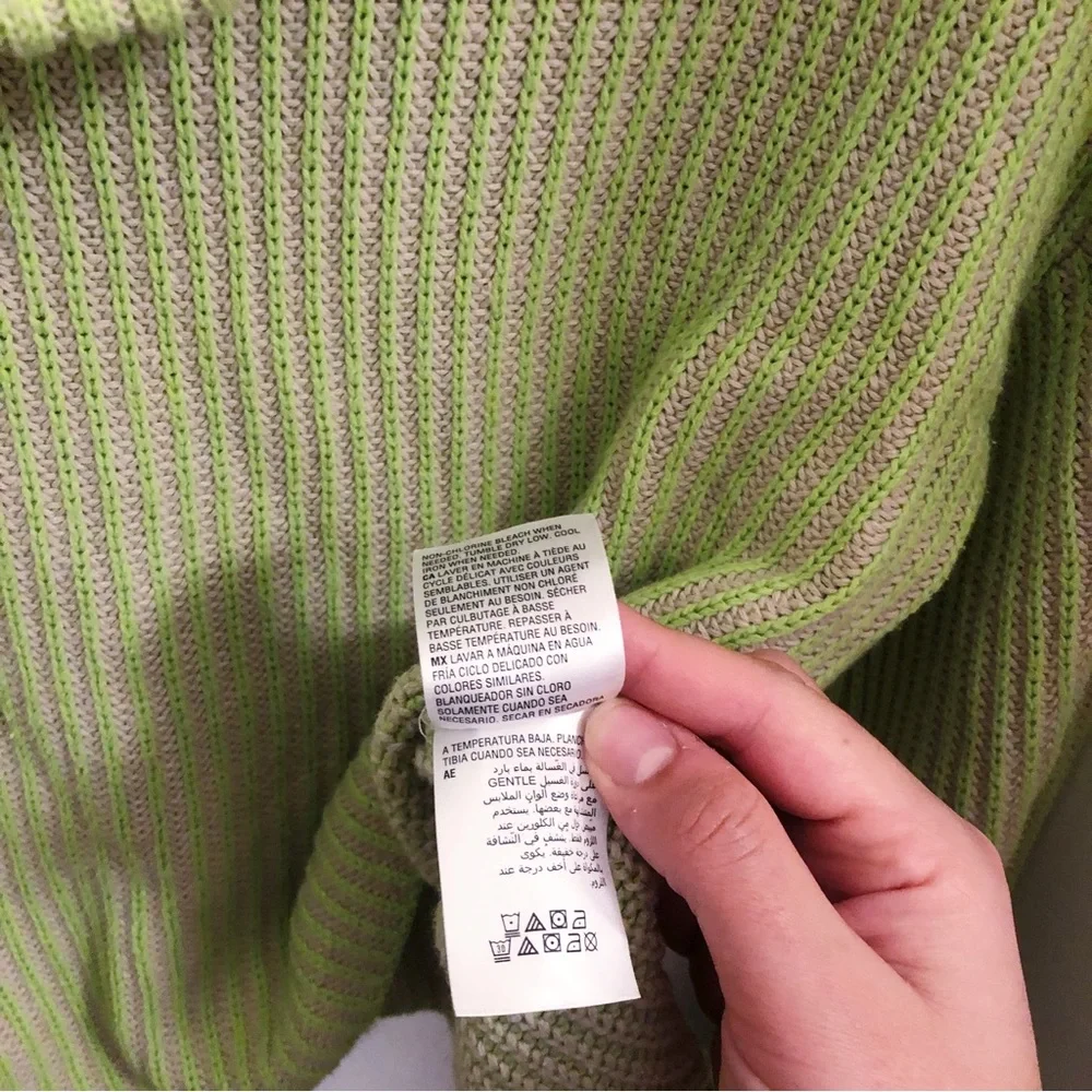 DONATED - Picture 4 of 7